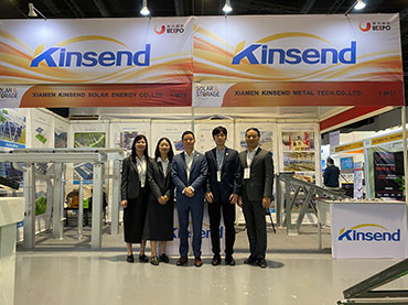 Energía solar y almacenamiento en Filipinas 2025